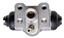 Drum Brake Wheel Cylinder RS WC370063