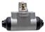 Drum Brake Wheel Cylinder RS WC370063