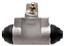 Drum Brake Wheel Cylinder RS WC370064