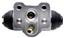 Drum Brake Wheel Cylinder RS WC370065