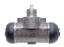 Drum Brake Wheel Cylinder RS WC370073