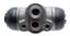 Drum Brake Wheel Cylinder RS WC370074