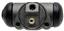 Drum Brake Wheel Cylinder RS WC370077