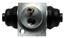 Drum Brake Wheel Cylinder RS WC370084