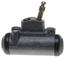 Drum Brake Wheel Cylinder RS WC370089