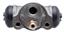 Drum Brake Wheel Cylinder RS WC370090