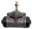 Drum Brake Wheel Cylinder RS WC370090