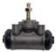 Drum Brake Wheel Cylinder RS WC370090