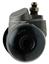 Drum Brake Wheel Cylinder RS WC370091