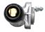 Drum Brake Wheel Cylinder RS WC370100
