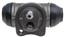 Drum Brake Wheel Cylinder RS WC370103