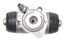 Drum Brake Wheel Cylinder RS WC370104