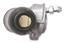 Drum Brake Wheel Cylinder RS WC370104