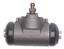 Drum Brake Wheel Cylinder RS WC370107