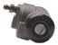 Drum Brake Wheel Cylinder RS WC370107