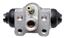 Drum Brake Wheel Cylinder RS WC370110