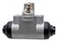 Drum Brake Wheel Cylinder RS WC370110