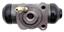 Drum Brake Wheel Cylinder RS WC370111