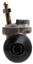 Drum Brake Wheel Cylinder RS WC370112