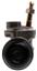 Drum Brake Wheel Cylinder RS WC370112