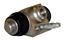 Drum Brake Wheel Cylinder RS WC370115