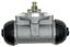 Drum Brake Wheel Cylinder RS WC370117