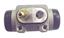 Drum Brake Wheel Cylinder RS WC370119