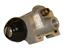 Drum Brake Wheel Cylinder RS WC370123