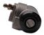 Drum Brake Wheel Cylinder RS WC370128