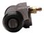 Drum Brake Wheel Cylinder RS WC370129