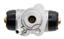 Drum Brake Wheel Cylinder RS WC370139