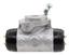 Drum Brake Wheel Cylinder RS WC370139