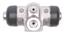Drum Brake Wheel Cylinder RS WC370141