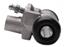 Drum Brake Wheel Cylinder RS WC370141