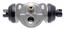 Drum Brake Wheel Cylinder RS WC370142