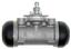 Drum Brake Wheel Cylinder RS WC370143