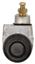 Drum Brake Wheel Cylinder RS WC370144