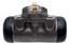 Drum Brake Wheel Cylinder RS WC370145