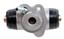 Drum Brake Wheel Cylinder RS WC370146