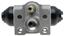 Drum Brake Wheel Cylinder RS WC370149