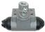 Drum Brake Wheel Cylinder RS WC370150