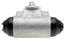 Drum Brake Wheel Cylinder RS WC370152