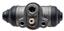 Drum Brake Wheel Cylinder RS WC370153