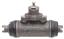 Drum Brake Wheel Cylinder RS WC370154