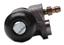 Drum Brake Wheel Cylinder RS WC370155