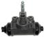 Drum Brake Wheel Cylinder RS WC370156