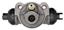 Drum Brake Wheel Cylinder RS WC370157