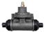 Drum Brake Wheel Cylinder RS WC370157