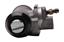 Drum Brake Wheel Cylinder RS WC370158
