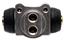 Drum Brake Wheel Cylinder RS WC370161